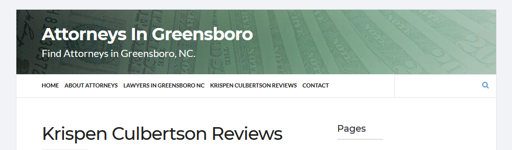 5-stars-avvo-reviews