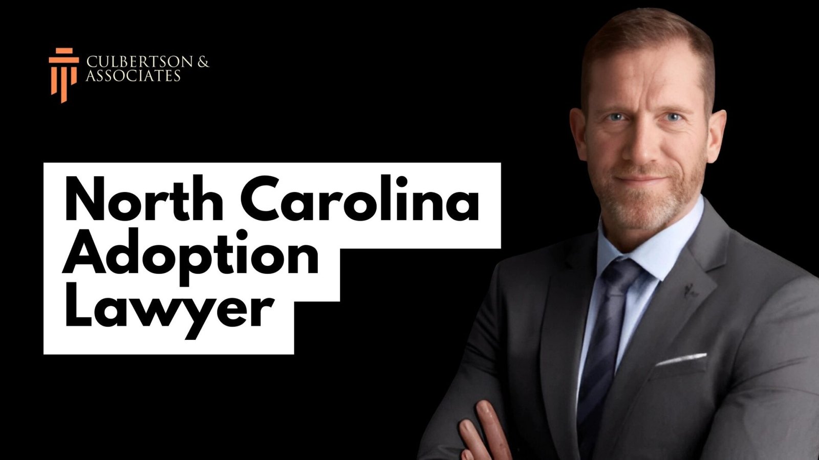 North Carolina Adoption Lawyer