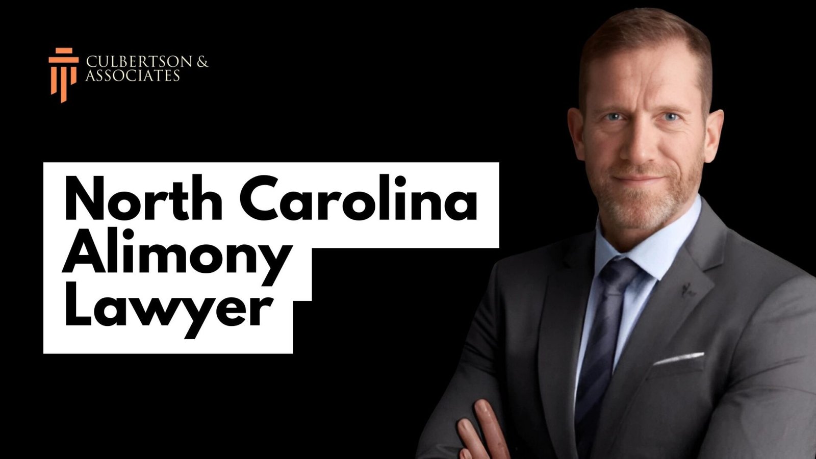 nc-alimony-lawyer