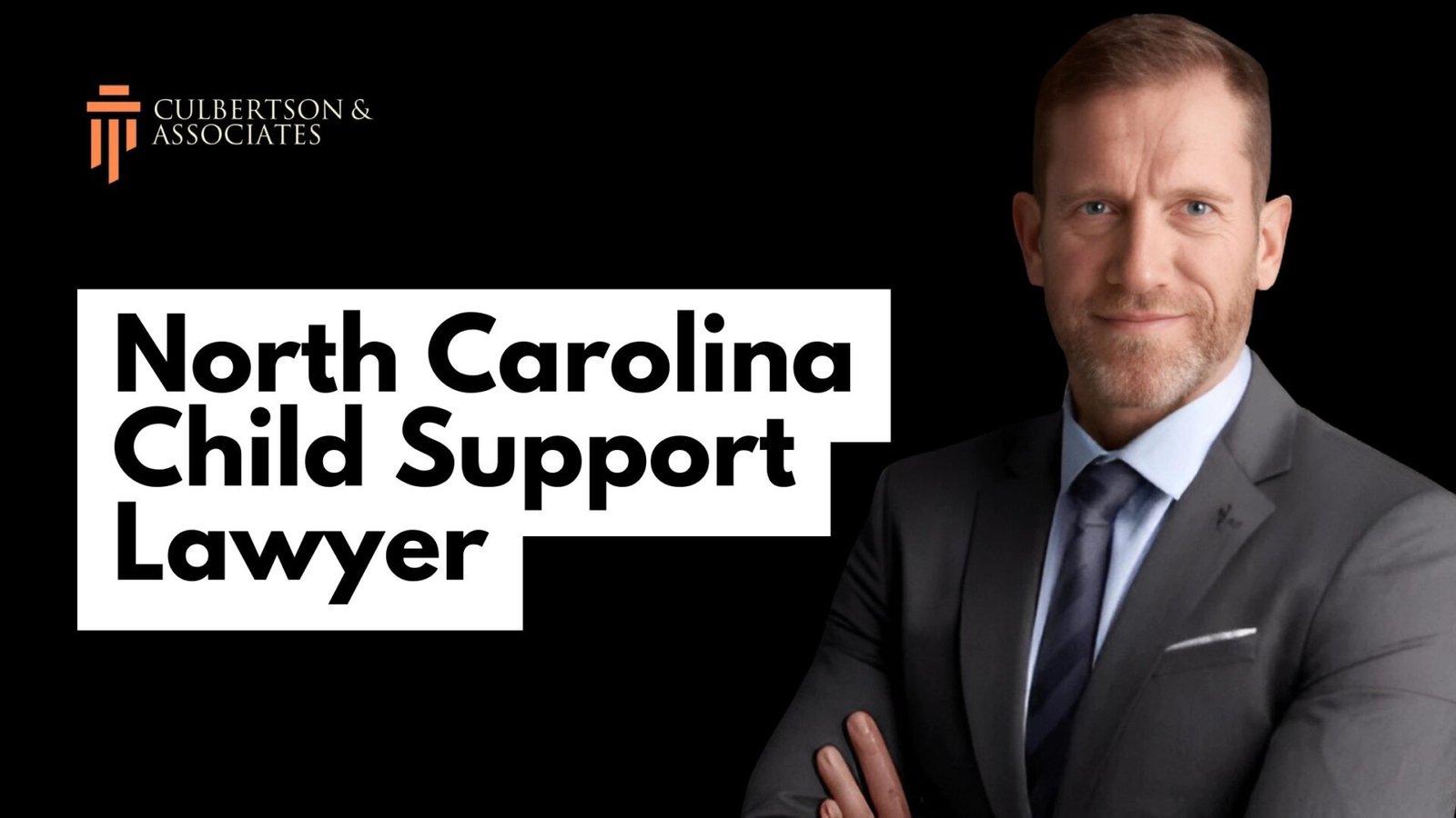 nc-child-support-lawyer