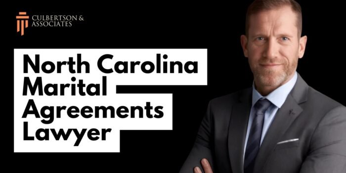 nc-marital-agreements-lawyer