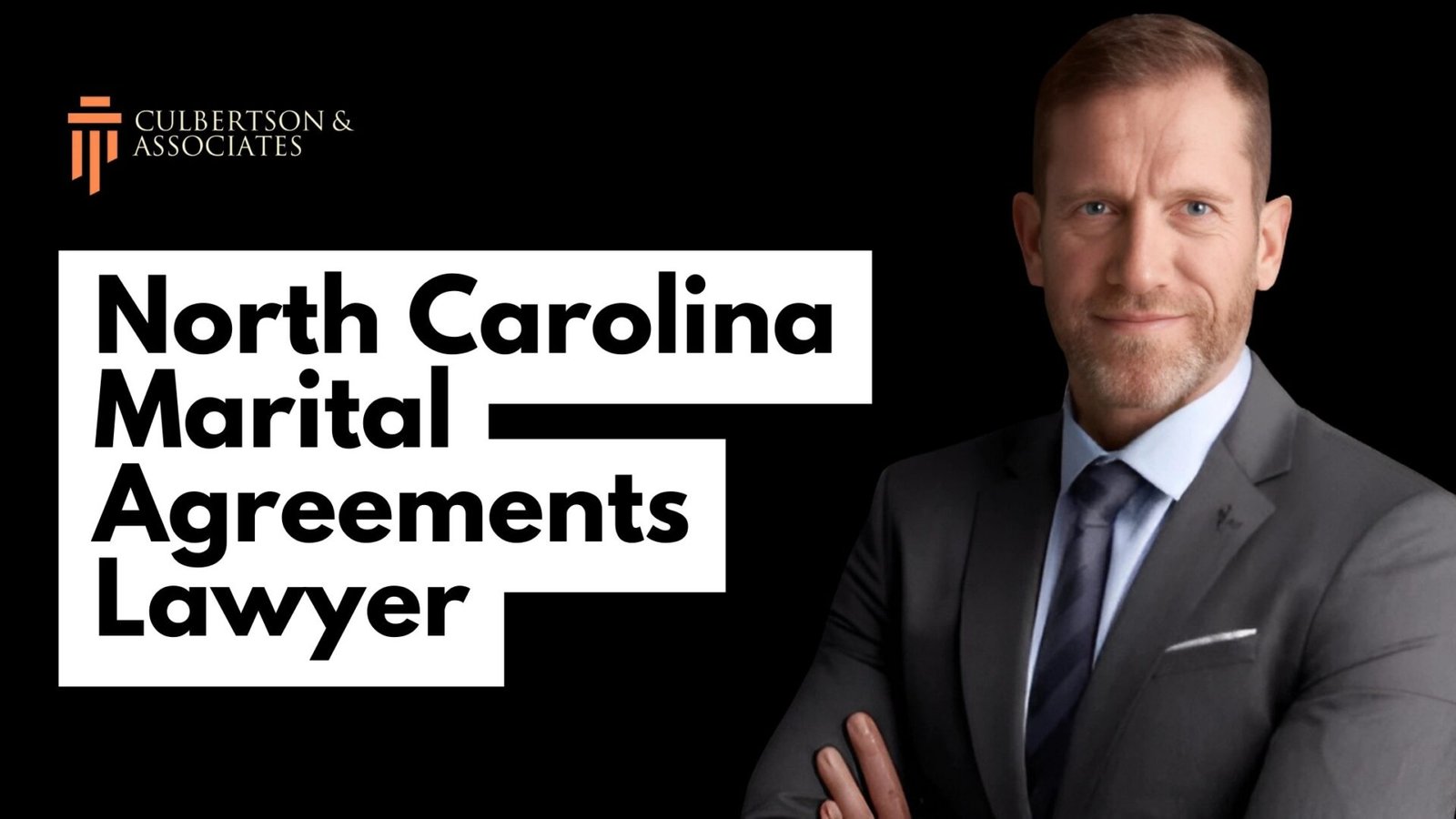 nc-marital-agreements-lawyer