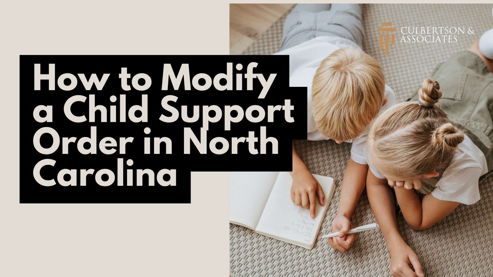 nc-modify-child-support-order