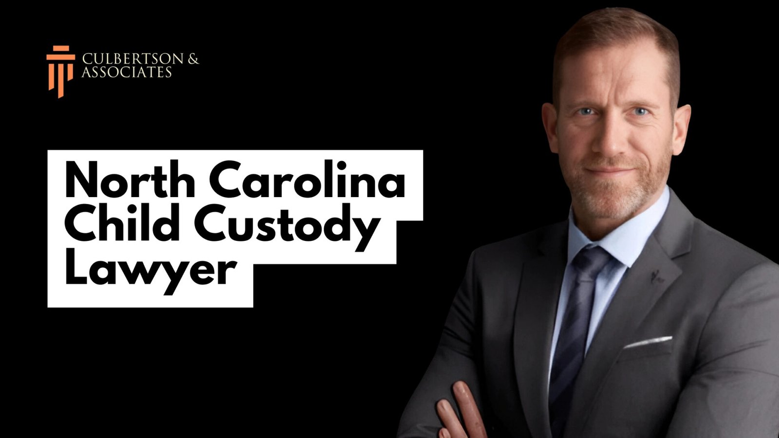 nc-child-custody