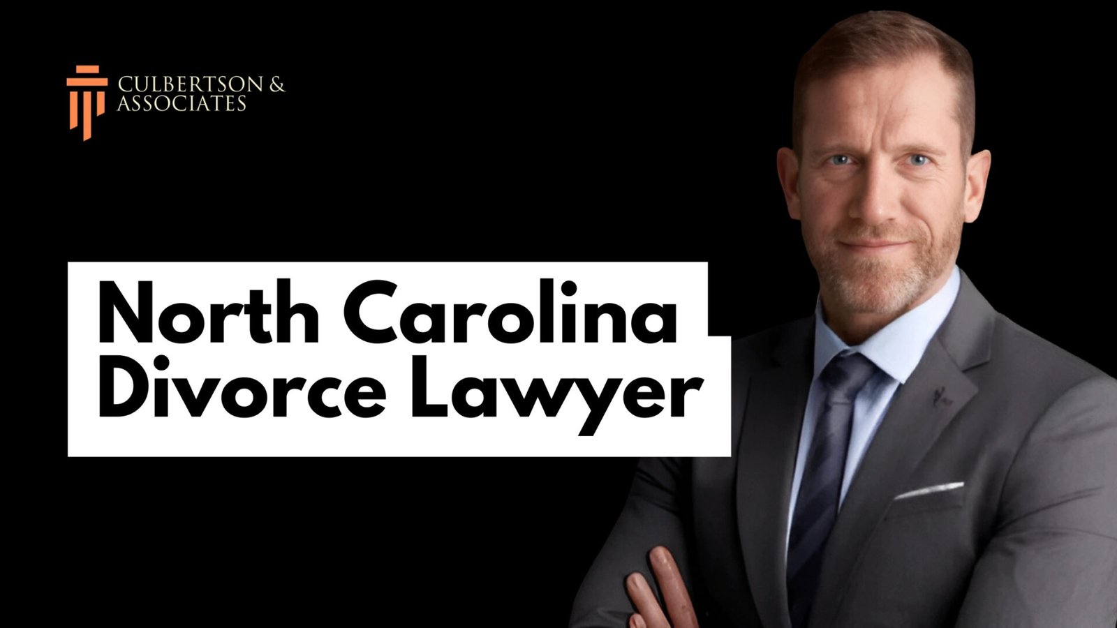 NC Divorce