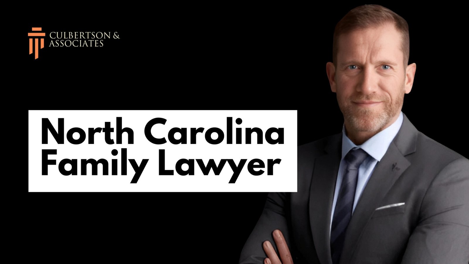 nc-family-lawyer