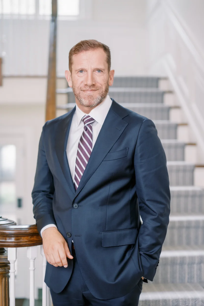 Krispen Culbertson featured in news coverage