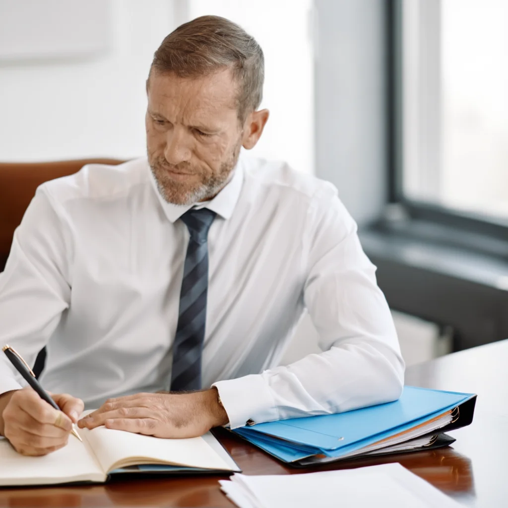 Attorney Krispen Culbertson