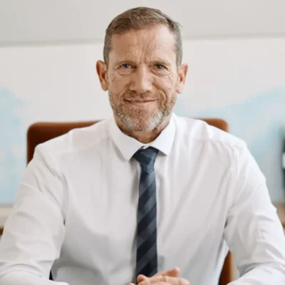 greensboro-child-custody-lawyer-krispen-culbertson greensboro-child-custody-lawyer-krispen-culbertson