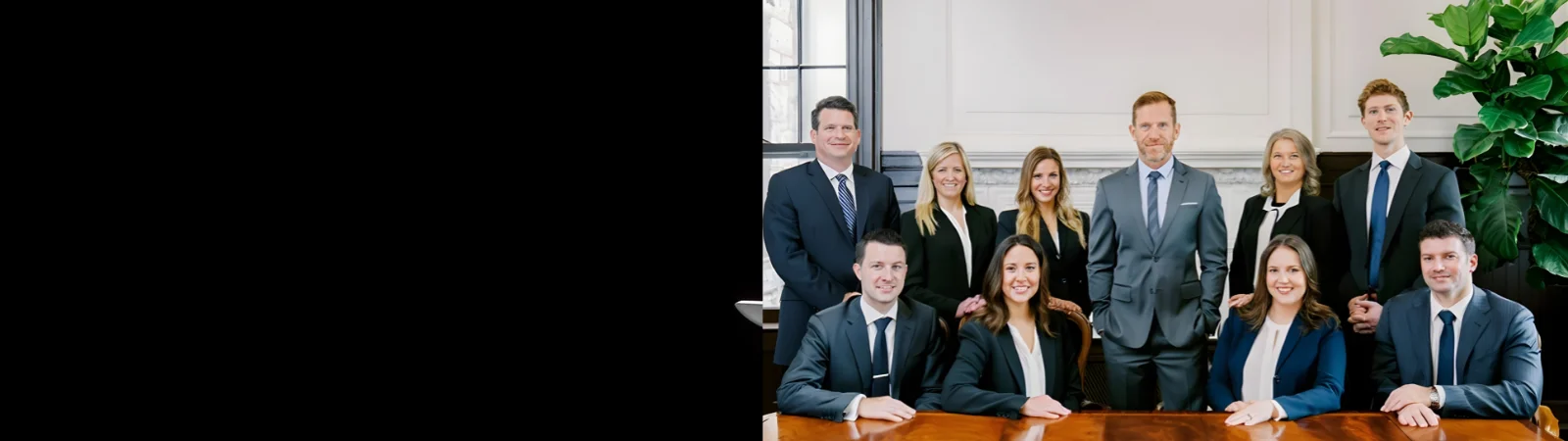 greensboro-family-lawyer-team-staff
