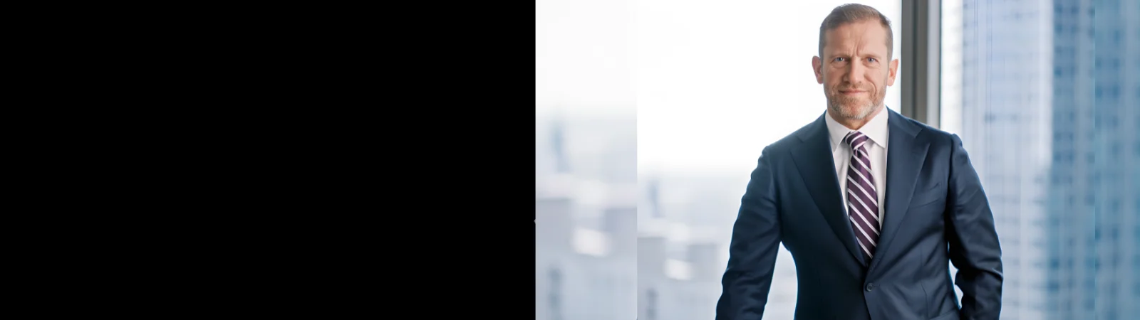 krispen-culbertson-child-custody-divorce-lawyeer-greensboro-nc