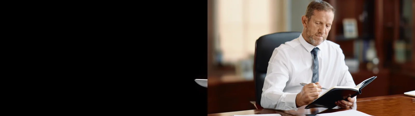 Attorney-krispen-family-and child-custody-lawyer-greensboro-nc