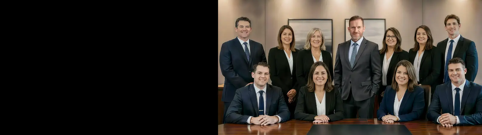 greensboro-family-lawyer-full-team-staff