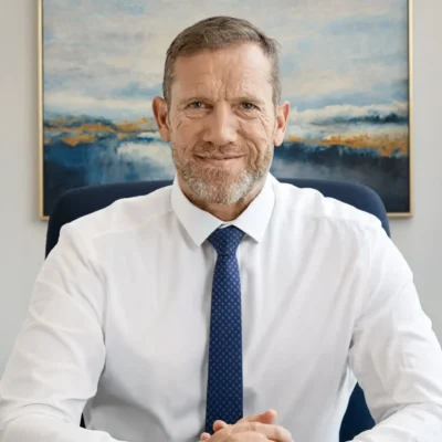 krispin-family-lawyer-in-office